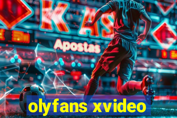 olyfans xvideo